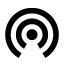 example-icon